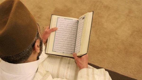 كيفية صلاة الاستخارة ووقتها.. تفاصيل 5 كيفية صلاة الاستخارة ووقتها.. تفاصيل