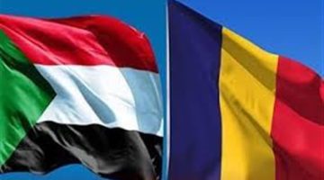 بعد محاولة اغتيال الرئيس التشادي.. هل يستعيد السودان وتشاد علاقاتهما؟