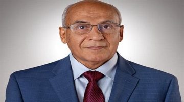 شركة سيرا كير CIRA Care تنطلق للعالمية بـ تفاقيات دولية