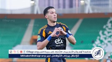 كريم رمزي يشيد بأداء إمام عاشور بعد هاتريك ستاد أبيدجان.. أهم صفقة للأهلي