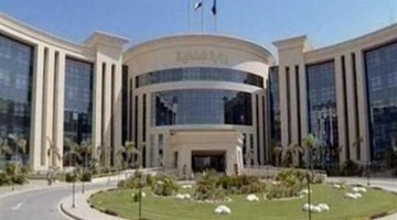 «الداخلية» تقرر السماح لـ105 مواطنًا مصريًا بالحصول على جنسيات أجنبية