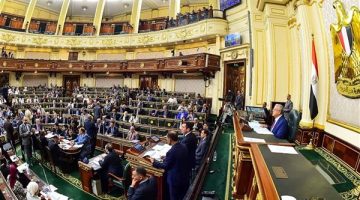 قانون الإجراءات الجنائية.. “النواب” يوافق على وجوب إجراء النيابة العامة تحقيقات في الجنايات
