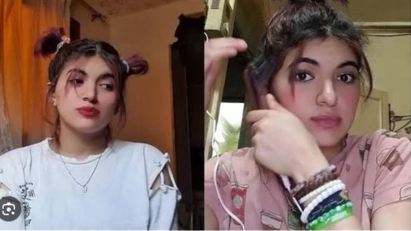 انتشار أمني قبل بدء استئناف البلوجر سوزي الأردنية على حبسها عامين 5 انتشار أمني قبل بدء استئناف البلوجر سوزي الأردنية على حبسها عامين