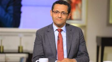 خالد البلشي يطالب بالإفراج عن 24 صحفيا محبوسا وإطلاق سراح كل سجناء الرأي
