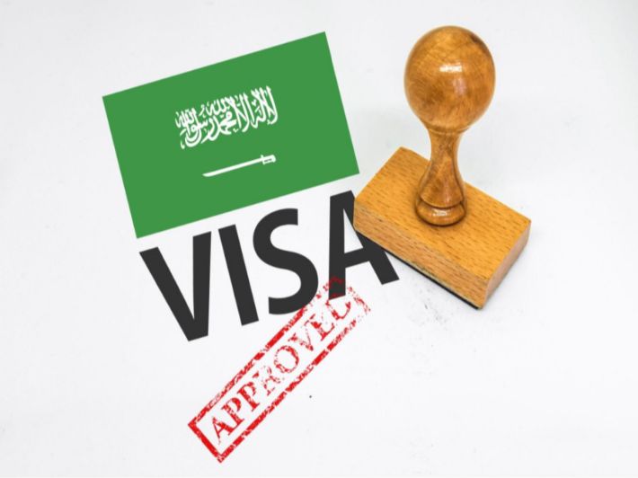 اليك رابط الاستعلام عن تأشيرات السفر إلى السعودية 2025 الكترونيا 5 اليك رابط الاستعلام عن تأشيرات السفر إلى السعودية 2025 الكترونيا