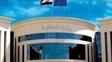 وزارة الداخلية تقرر إبعاد سودانية الجنسية خارج مصر