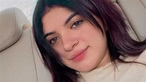 إلغاء حبس سوزى الأردنية عامين بتهمة سب والدها 5 إلغاء حبس سوزى الأردنية عامين بتهمة سب والدها