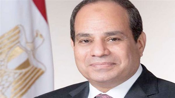 قرار جمهوري بتخصيص أرض ناحية قنا لصالح "البحوث الفلكية" لرصد الهزات الأرضية 5 قرار جمهوري بتخصيص أرض ناحية قنا لصالح “البحوث الفلكية” لرصد الهزات الأرضية