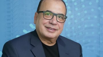 ?Transformative Tech in 2025: Is the Test and Learn Phase Starting to Pay Off