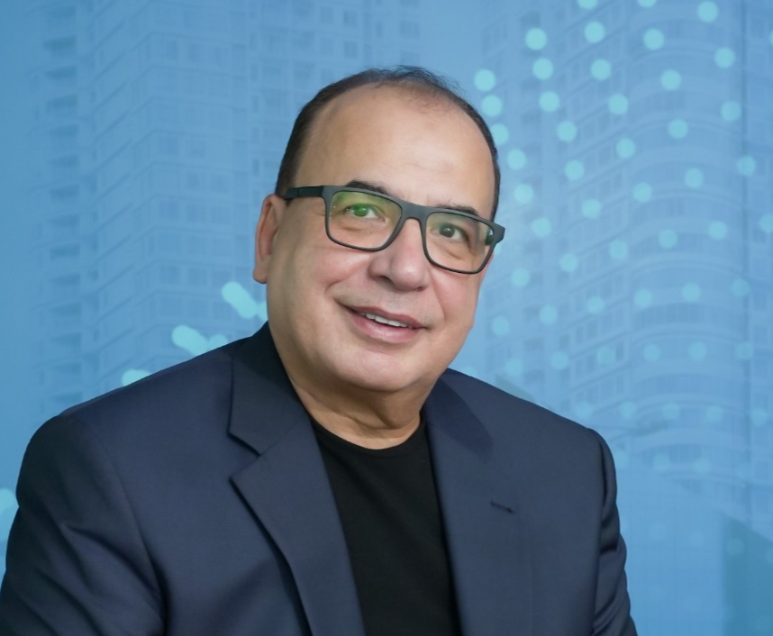 ?Transformative Tech in 2025: Is the Test and Learn Phase Starting to Pay Off 5 ?Transformative Tech in 2025: Is the Test and Learn Phase Starting to Pay Off