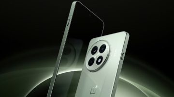 أفضل مراجعة لهاتف OnePlus 13R لعيوبه وميزاته