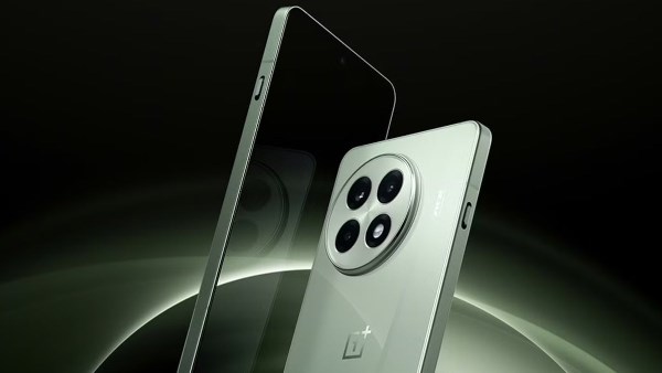 أفضل مراجعة لهاتف OnePlus 13R لعيوبه وميزاته 5 أفضل مراجعة لهاتف OnePlus 13R لعيوبه وميزاته
