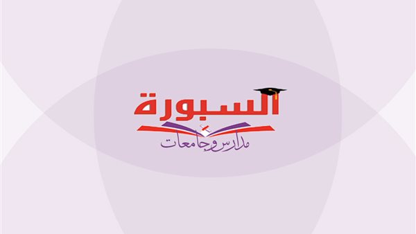 مراجعات نهائية.. 300 سؤال وإجابتها في النحو.. ليلة امتحان عربي أولى ثانوي