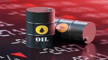 ارتفاع أسعار النفط بعد تمديد العقوبات الأمريكية على روسيا
