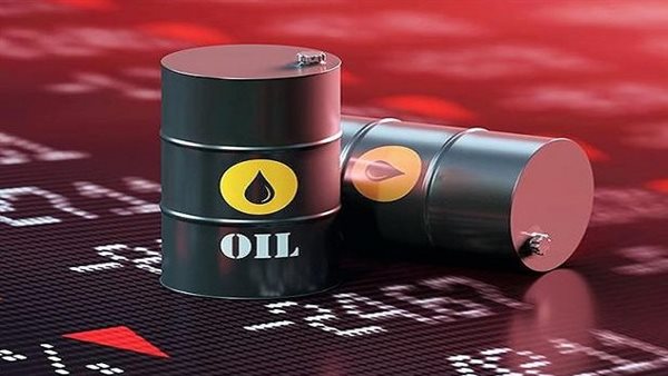 ارتفاع أسعار النفط بعد تمديد العقوبات الأمريكية على روسيا 5 ارتفاع أسعار النفط بعد تمديد العقوبات الأمريكية على روسيا