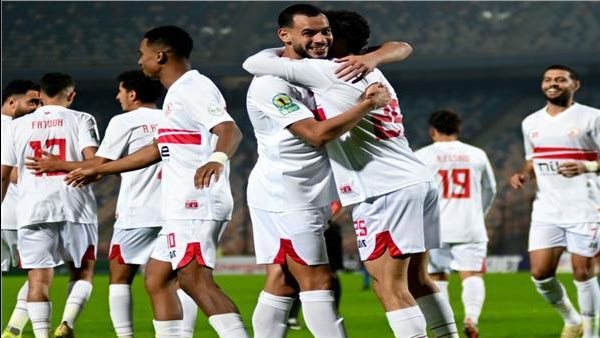 رسميا.. ديجرفورس السويدي يُعلن ضم نجم الزمالك 5 رسميا.. ديجرفورس السويدي يُعلن ضم نجم الزمالك