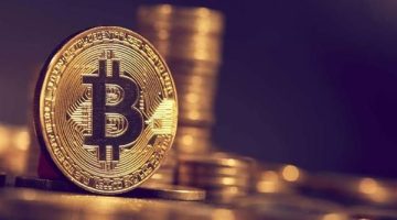 تراجع سعر بيتكوين لليوم الثالث وسط مخاوف من رفع الفائدة