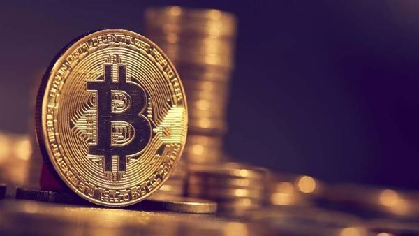 تراجع سعر بيتكوين لليوم الثالث وسط مخاوف من رفع الفائدة 5 تراجع سعر بيتكوين لليوم الثالث وسط مخاوف من رفع الفائدة