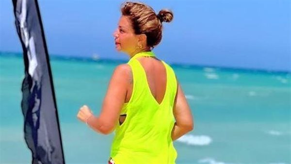 هل تم بتر رجل الفنانة منة فضالي؟.. أول تعليق للفنانة عبر انستجرام 5 هل تم بتر رجل الفنانة منة فضالي؟.. أول تعليق للفنانة عبر انستجرام