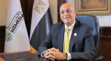 جهاز المشروعات يتعاون مع صندوق التضامن الإسلامي للتنمية لدعم المصدرين ورواد الأعمال