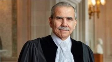 القاضي نواف سلام رئيسًا لحكومة لبنان