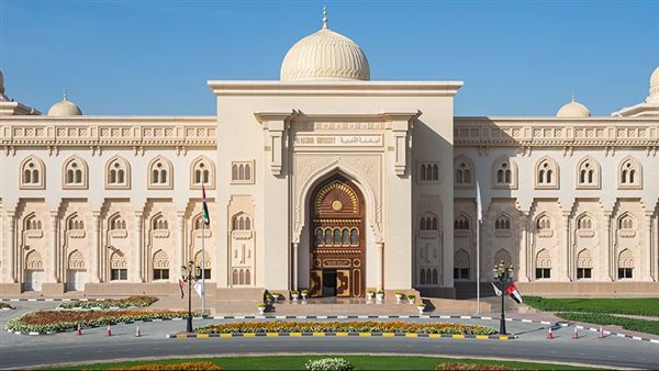 أخر موعد للتقديم 25 يناير.. الجامعة القاسمية تعلن عن وظائف جديدة شاغرة في عدد من التخصصات.. وظيفة جامعة 5 أخر موعد للتقديم 25 يناير.. الجامعة القاسمية تعلن عن وظائف جديدة شاغرة في عدد من التخصصات.. وظيفة جامعة