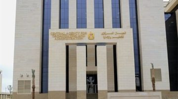 عاجل.. تفاصيل قرار تكليف دفعة جديدة من الكوادر الطبية في 77 جهة حكومية خلال شهر