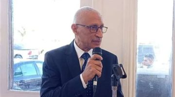 محافظ شمال سيناء يصدق على تخفيض رسوم التصالح بنسبة 50%