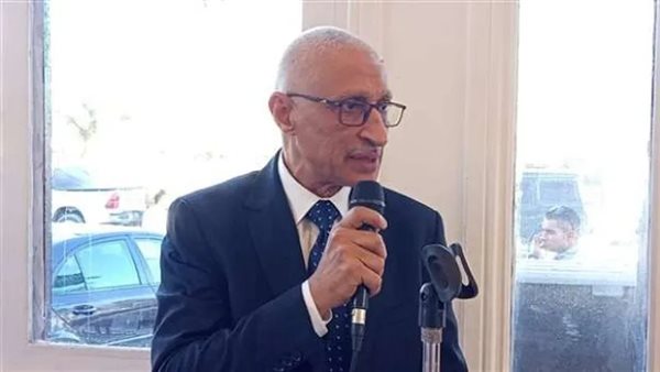 محافظ شمال سيناء يصدق على تخفيض رسوم التصالح بنسبة 50% 5 محافظ شمال سيناء يصدق على تخفيض رسوم التصالح بنسبة 50%