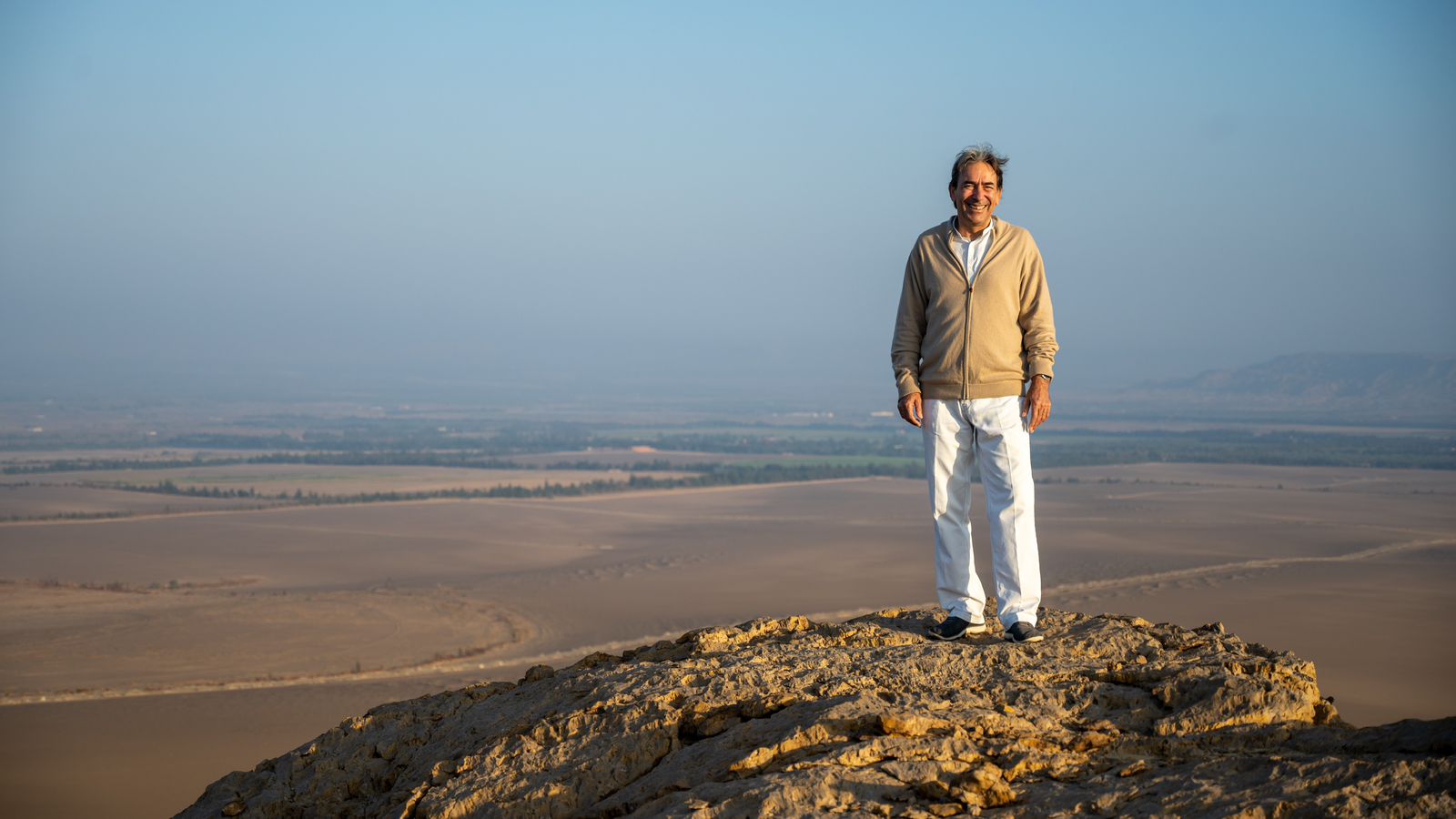سيكم المصرية تتصدر المشهد الدولي كنموذج ملهم للتنمية الاقتصادية المستدامة 5 سيكم المصرية تتصدر المشهد الدولي كنموذج ملهم للتنمية الاقتصادية المستدامة