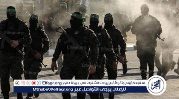 السنوار يعود مجددا لقيادة “حماس” في غزة