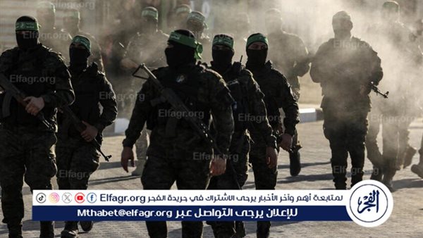 السنوار يعود مجددا لقيادة "حماس" في غزة 5 السنوار يعود مجددا لقيادة “حماس” في غزة