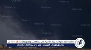 عاجل – اتفاق تاريخي بين حماس وإسرائيل.. وقف إطلاق النار وعودة الأسرى.. تفاصيل المنطقة العازلة والترتيبات الأمنية