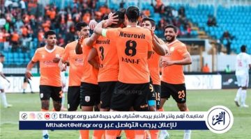 نجم فاركو يضحي ماليًا من أجل الزمالك