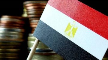 خبير اقتصادي: مؤشرات الاقتصاد المصري تتجه إلى التحسن