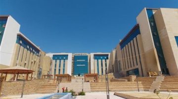 متحدث التعليم العالي يكشف عن طفرة في أعداد الجامعات خلال 10 سنوات