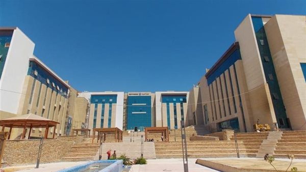 متحدث التعليم العالي يكشف عن طفرة في أعداد الجامعات خلال 10 سنوات