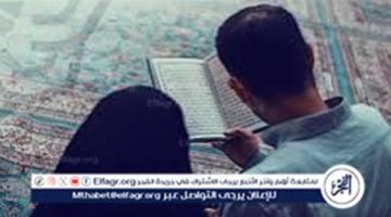 هل تعرف أوصاف أهل الجنة؟ تعرف على صفات أهل الجنة