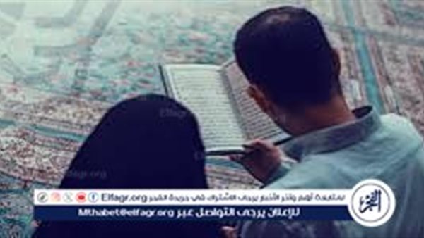 هل تعرف أوصاف أهل الجنة؟ تعرف على صفات أهل الجنة 5 هل تعرف أوصاف أهل الجنة؟ تعرف على صفات أهل الجنة