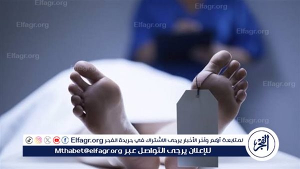 مصرع طفلة 4 سنوات اصطدمت بها سيارة أثناء اللعب أمام المنزل شمال سوهاج 5 مصرع طفلة 4 سنوات اصطدمت بها سيارة أثناء اللعب أمام المنزل شمال سوهاج