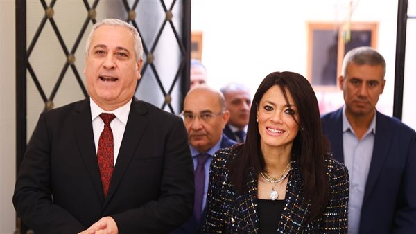 عاجل.. التخطيط: مفاوضات مع الاتحاد الأوروبي والشركاء لدعم الموازنة بـ4 مليارات يورو