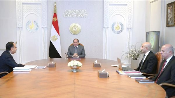 عاجل.. شهادة البكالوريا فى مرمى الحوار المجتمعى صباح اليوم 5 عاجل.. شهادة البكالوريا فى مرمى الحوار المجتمعى صباح اليوم