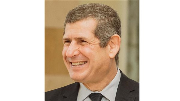 مصر للتامين رحلة امتدت لـ اكثر من 90 عاما في خدمة الاقتصاد الوطني 5 مصر للتامين رحلة امتدت لـ اكثر من 90 عاما في خدمة الاقتصاد الوطني