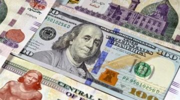 عاجل| سعر الدولار يعاود التراجع أمام الجنيه اليوم الثلاثاء 14 يناير 2025