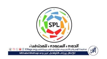 السباق يتواصل بين الهلال والاتحاد.. وقمة تنتظر النصر بالدوري السعودي