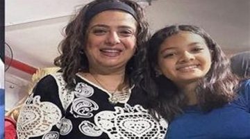 حادثة وفاة الطفلة ريناد يتصدر التريند.. ما القصة؟