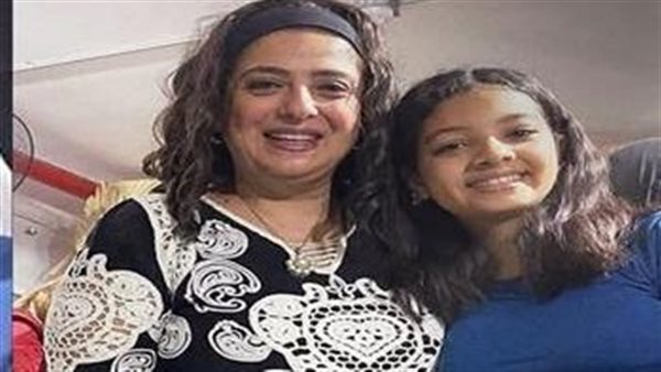 حادثة وفاة الطفلة ريناد يتصدر التريند.. ما القصة؟ 5 حادثة وفاة الطفلة ريناد يتصدر التريند.. ما القصة؟