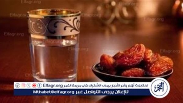 موعد أذان المغرب اليوم في مصر.. وفضل صيام الأيام البيض من شهر رجب 1446
