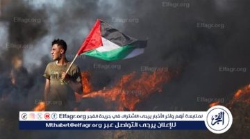 عاجل – “دقت عقارب الساعة”.. تفاصيل اتفاق وقف إطلاق النار في قطاع غزة