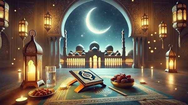 الأيام البيض فرصة ثمينة للصيام والعبادة.. تعرف علي أصل التسمية وفوائدها 5 الأيام البيض فرصة ثمينة للصيام والعبادة.. تعرف علي أصل التسمية وفوائدها